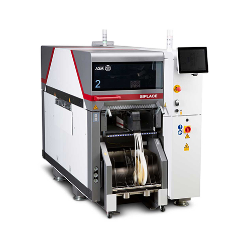 西門子貼片機 半導(dǎo)體封裝貼片機 西門子貼片設(shè)備