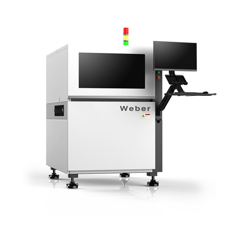 IGBT AOI檢測設(shè)備 3D AOI自動(dòng)光學(xué)儀
