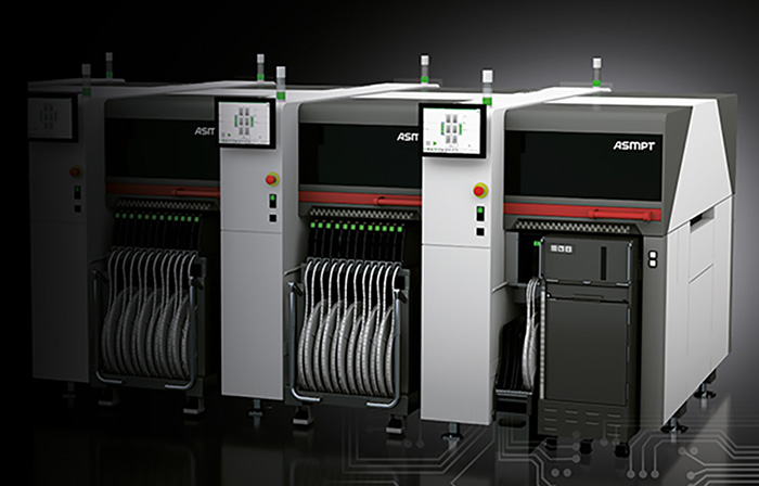 ASM西門子貼片機(jī) ASM西門子貼片機(jī)