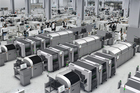 西門(mén)子貼片機(jī) 西門(mén)子貼片機(jī)