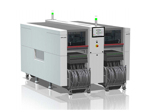 西門子貼片機(jī)XS 西門子貼片機(jī)XS