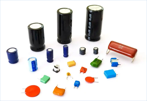 如何玩轉(zhuǎn)0201元件 如何玩轉(zhuǎn)0201元件