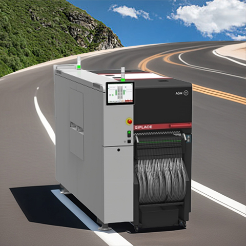 西門(mén)子貼片機(jī)廠家 西門(mén)子貼片機(jī)廠家