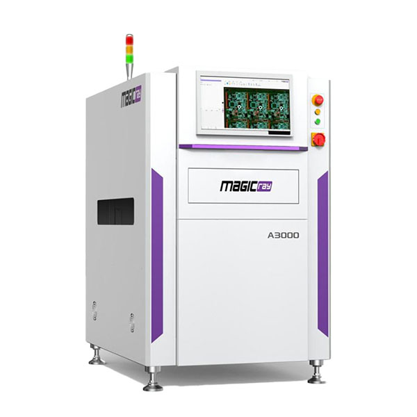 明銳錫膏自動光學(xué)檢查機 明銳錫膏自動光學(xué)檢查機