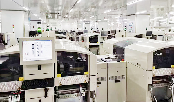 西門子貼片機(jī)回收廠家 西門子貼片機(jī)回收廠家